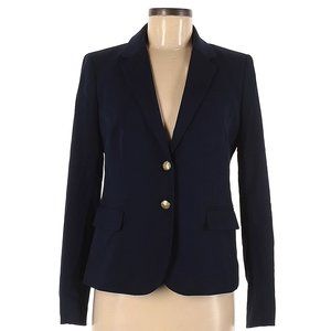 J. Crew Schoolboy Blazer